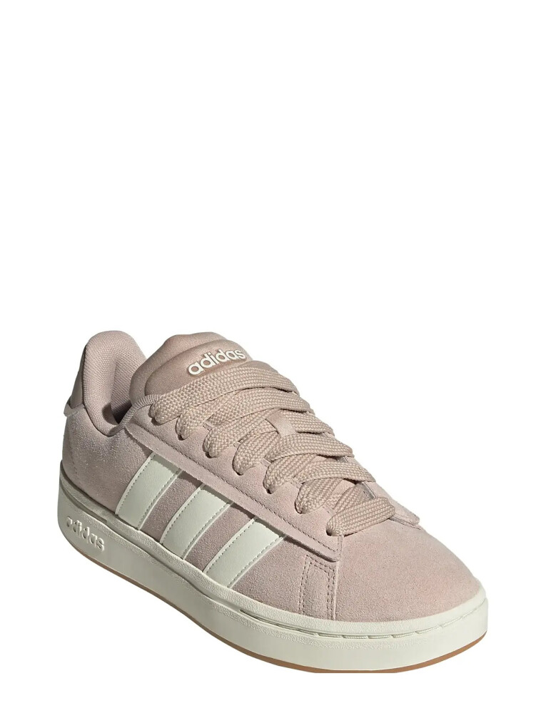 adidas Sportswear Grand Court Alpha 00S - Pink - 39 1/3 - main photo
