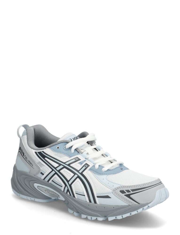 Asics Gel Ventx   White   37 - main photo
