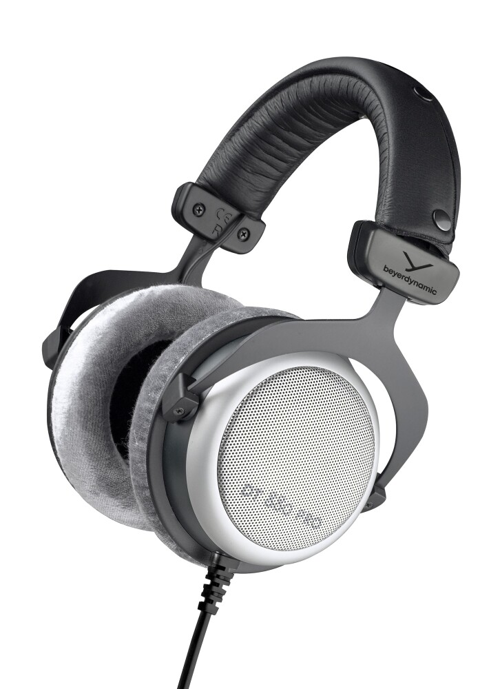 Beyerdynamic DT 880 PRO (250 ohm)