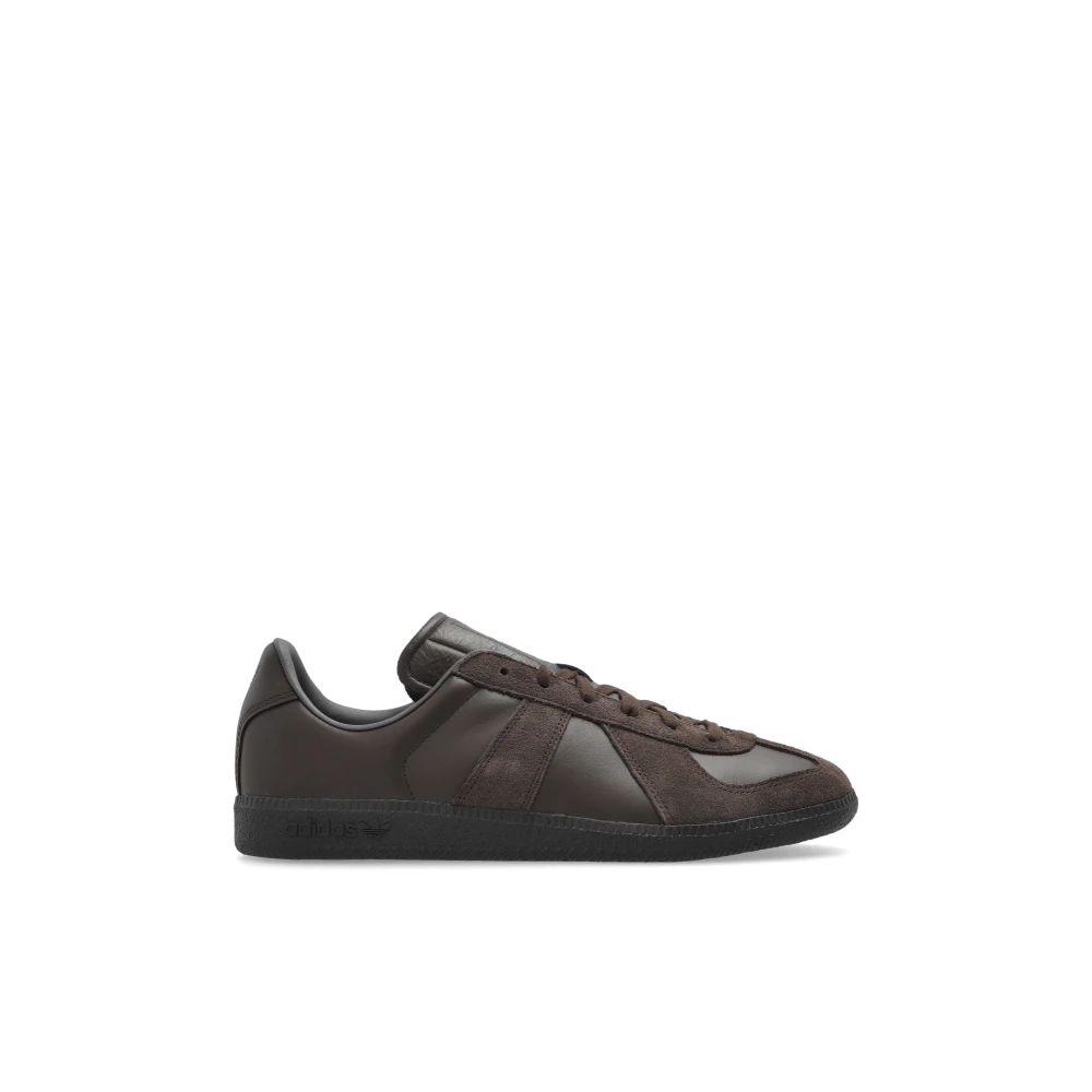 Adidas Originals Dame Sko Brun 39 1/2 EU - main photo
