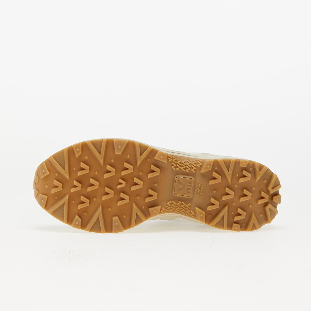 VEJA Venturi Sneakers WHITE_PIERRE_NATURAL 36 - side a