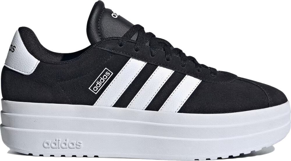Adidas VL Court Bold Sort 42 - main photo