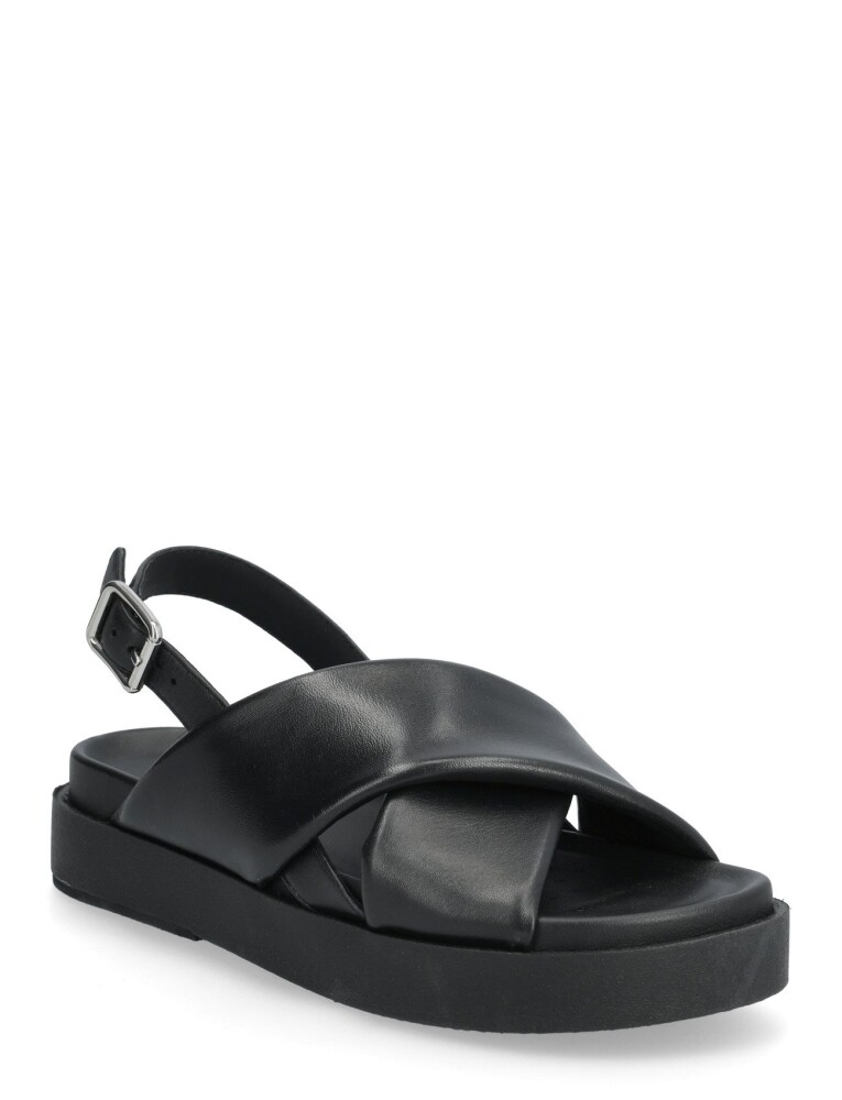 GEOX D Adelash H A   Black   37 - main photo