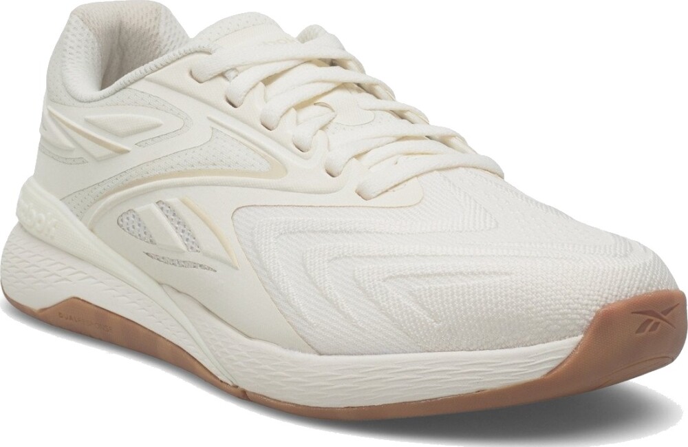 Reebok Performance Nano X5 Edge Cream 6 - main photo