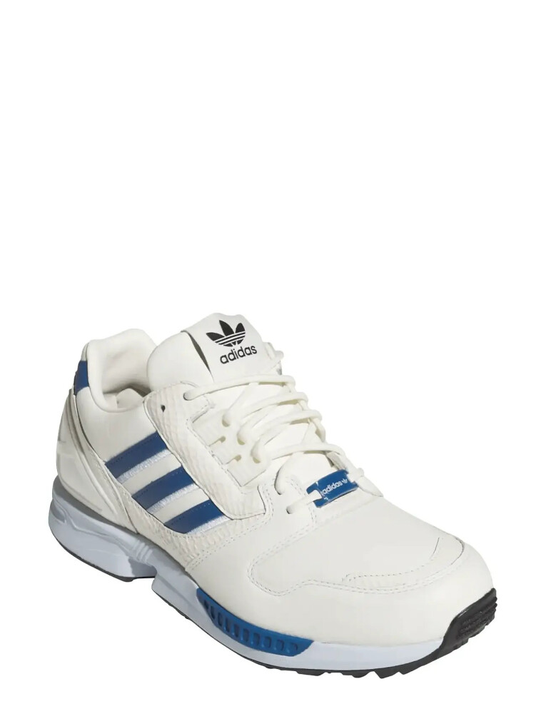 adidas Golf Originals Zx 8000 Golf White 38 - main photo