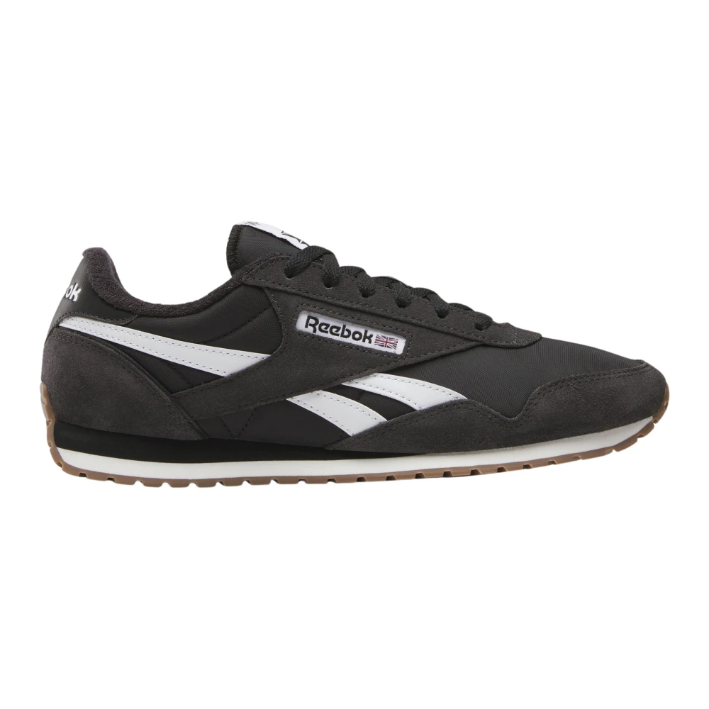 Reebok Dame Sko Svart 37 1/2 EU - main photo