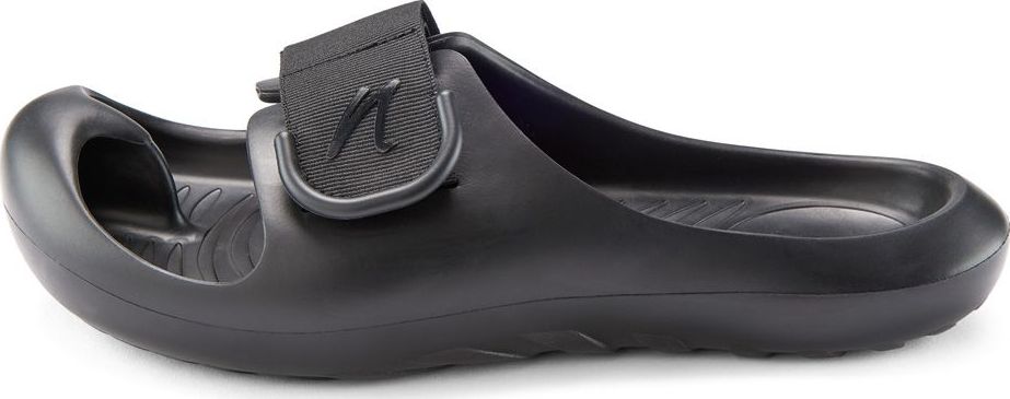 Joe Nimble Unisex Recovertoes 2.0 Black 36 - main photo