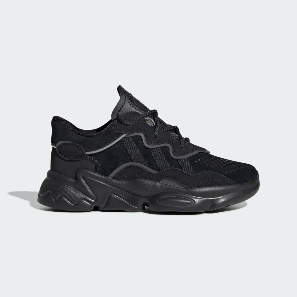 Adidas OZWEEGO Sko - main photo