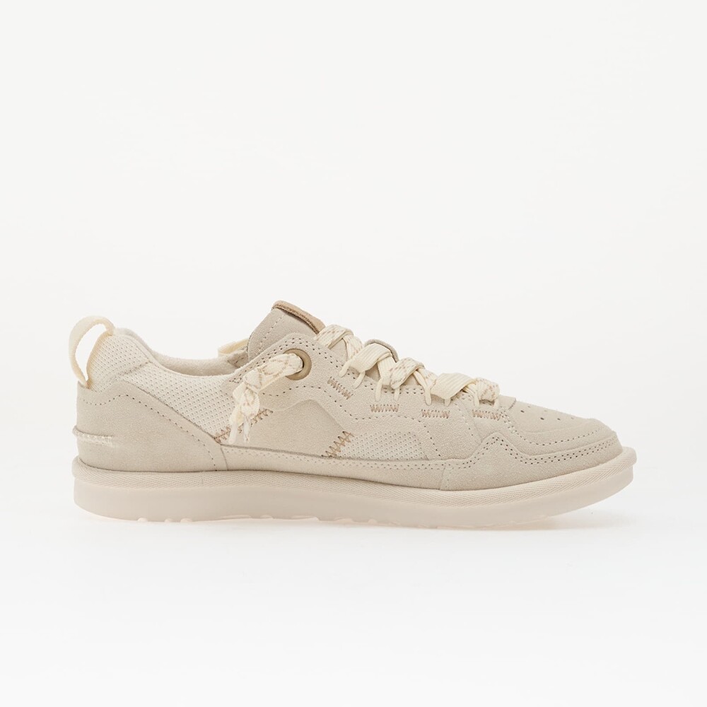 UGG W Minimel Cream 36 - side a