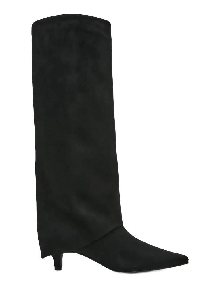 Steve Madden Rhapsodies   Black   39 - main photo