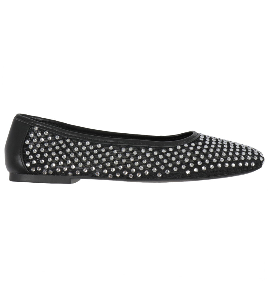 Steve Madden Auden - main photo