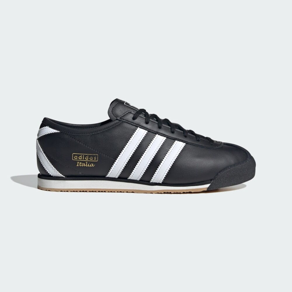 Adidas Italia 70s Sko - main photo
