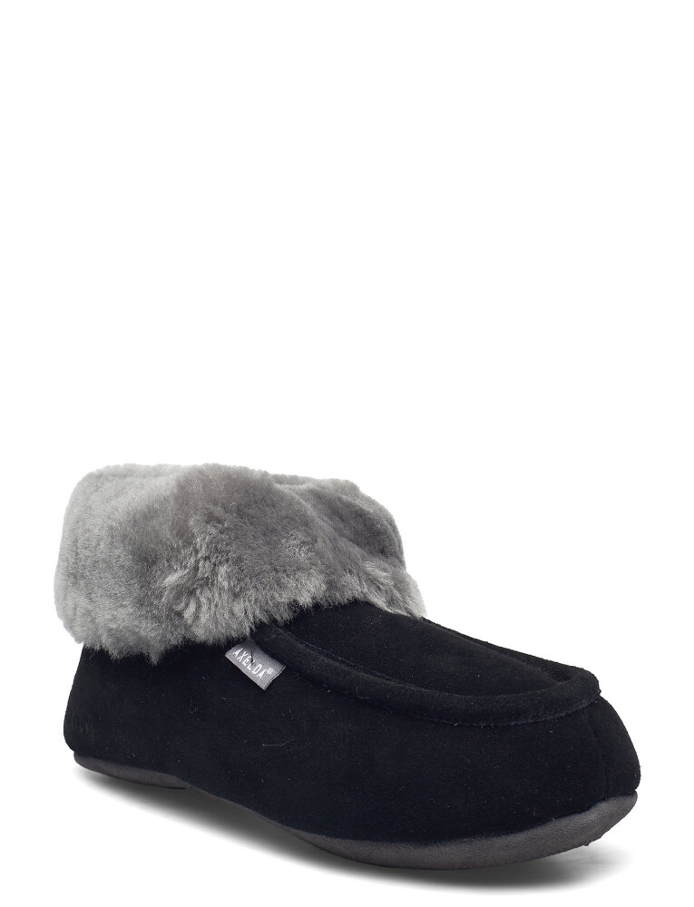 Axelda London - Black - 38 - main photo