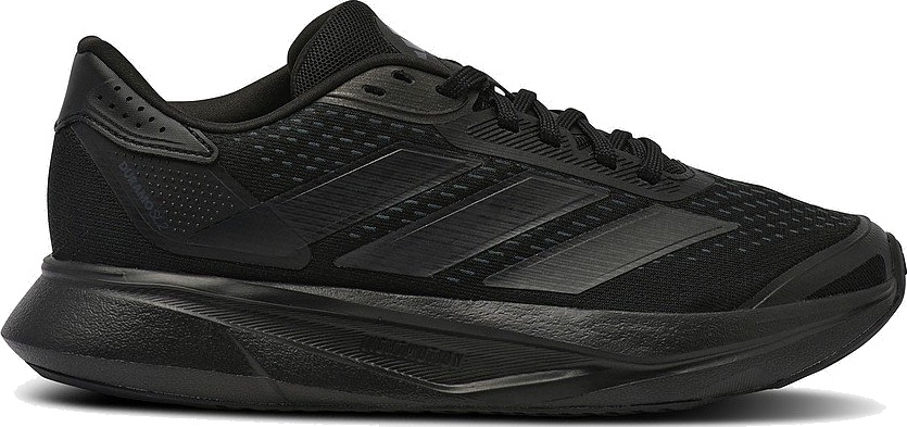 adidas Sport Performance   Løpesko Duramo SL2 W   Svart - main photo