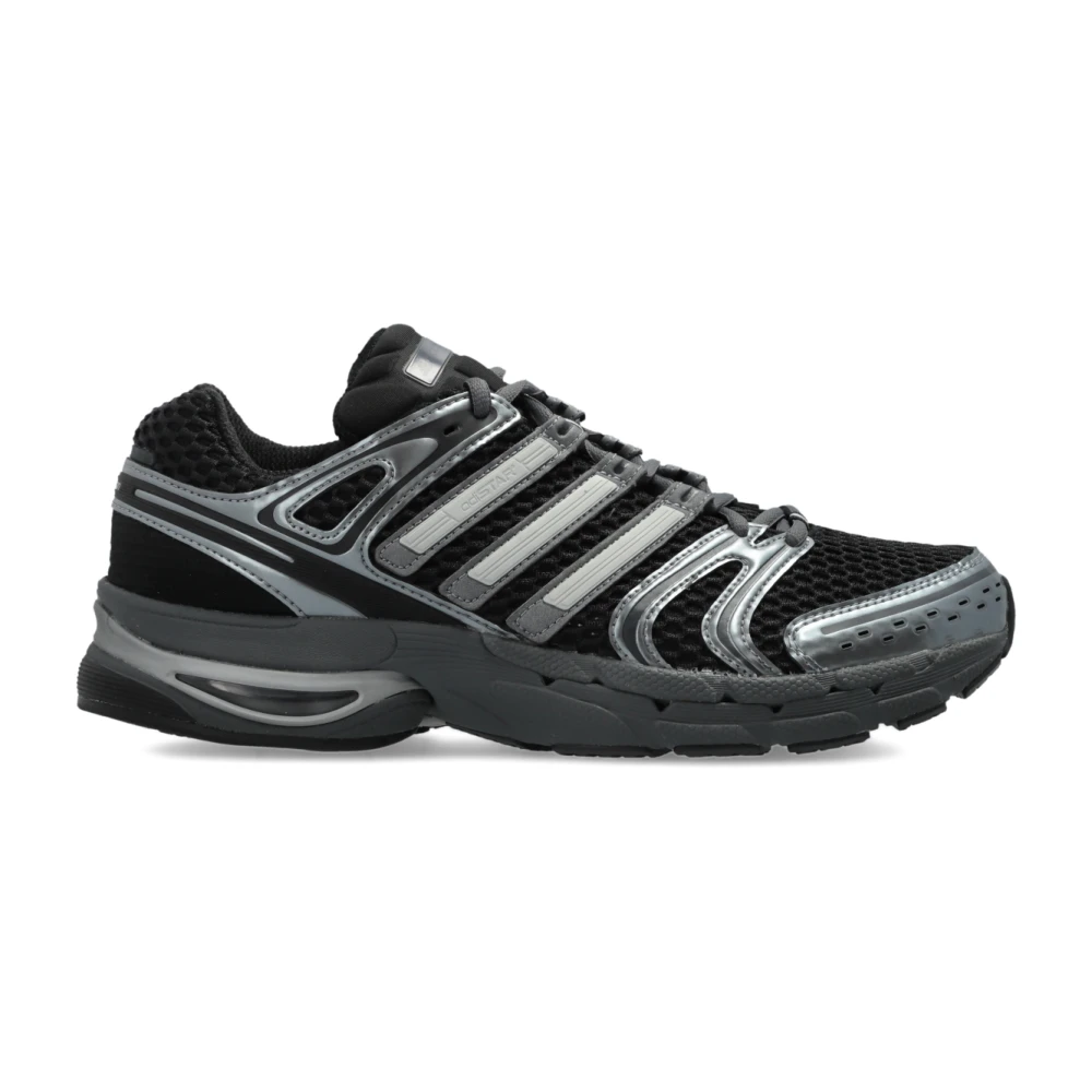 Adidas Originals Dame Sko Grå 39 EU, - main photo