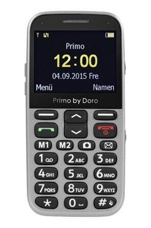 Doro Primo 366