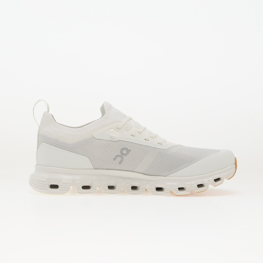 On Cloud 6 Versa - White - 37 - side b