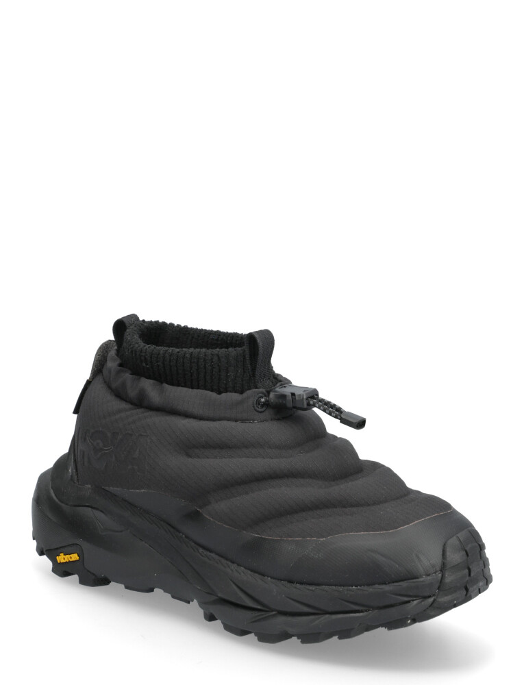HOKA Kaha 2 Frost Moc Gtx   Black   37 1/3 - main photo