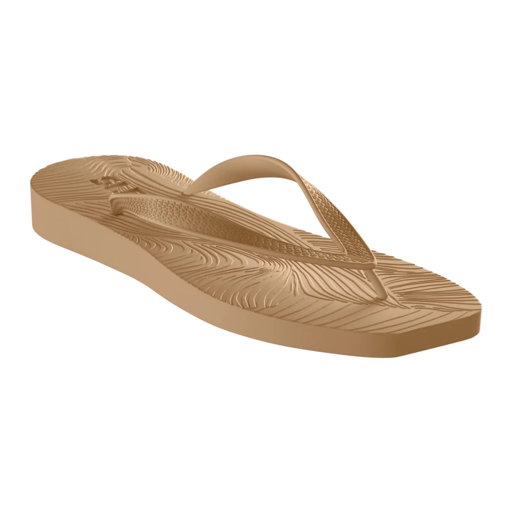 Sleepers Dame Sko Beige 38 EU - main photo
