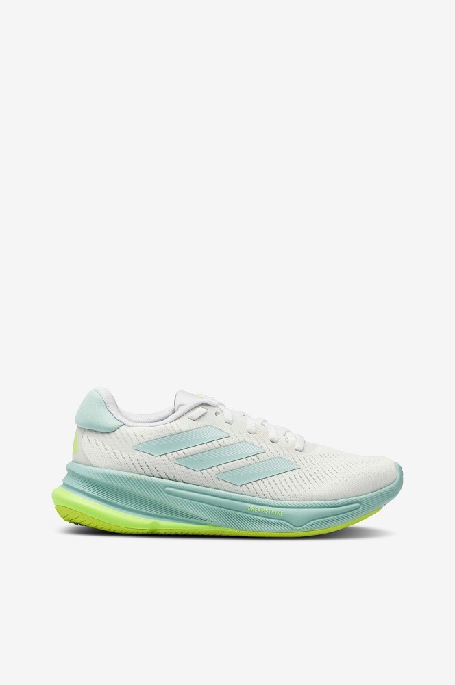 adidas Sport Performance   Løpesko Supernova Ease W   Hvit - main photo