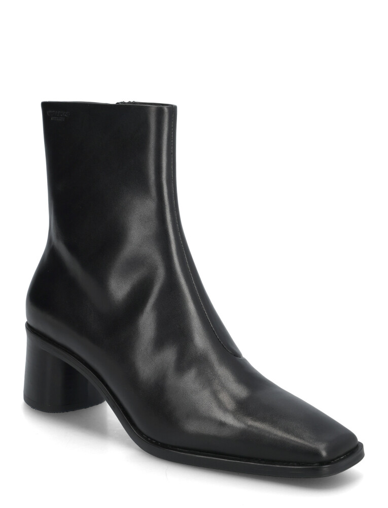 VAGABOND Fay Black 36 - main photo