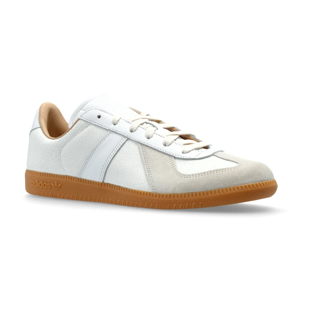 Adidas Originals Dame Sko Hvit 37 1/2 EU - side b