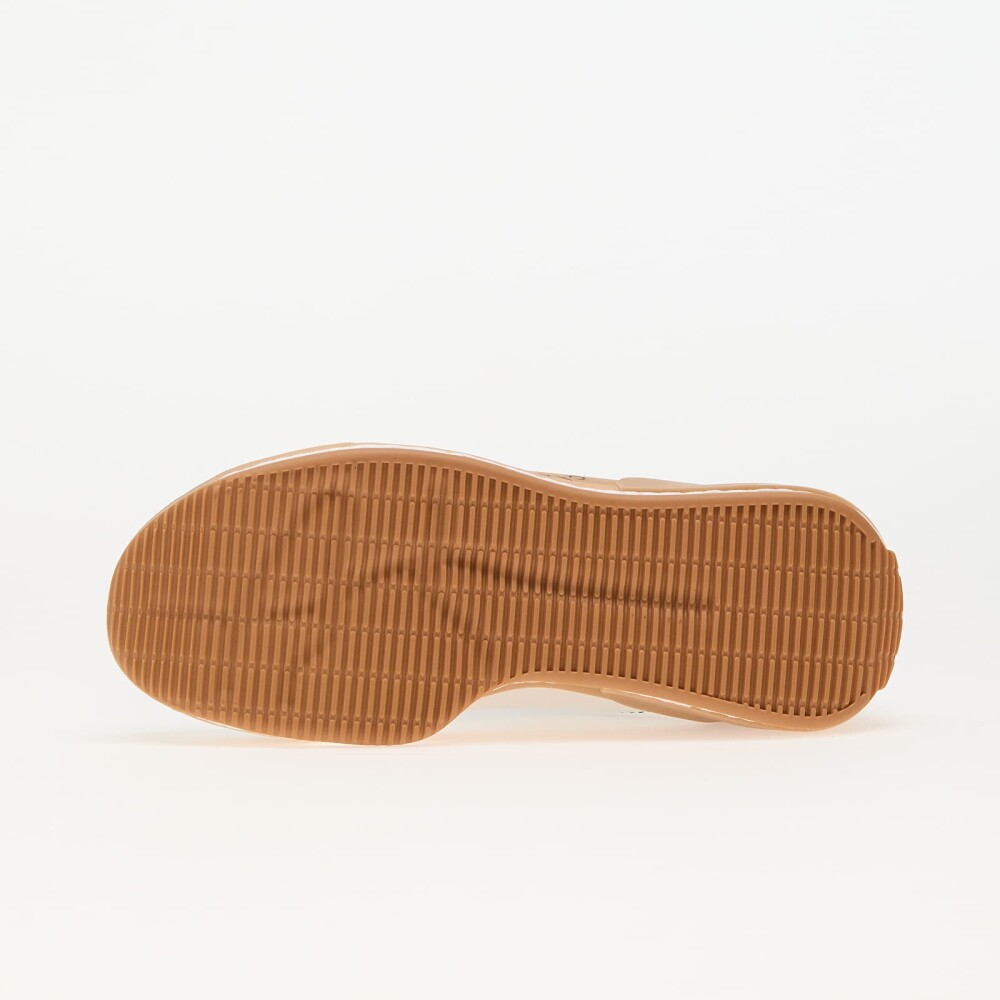 Adidas by Stella McCartney Dame Sko Hvit 39 EU - side a