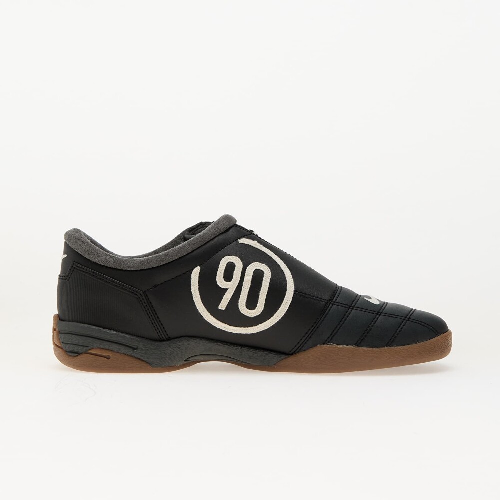 Nike Nike T90 - Black - 41 - side b