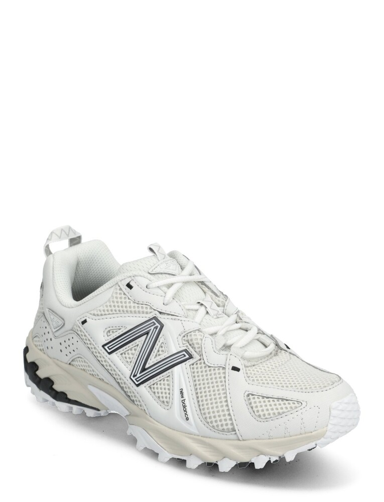 New Balance 610T Grey 45.5 - main photo