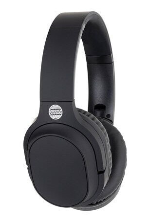 Our Pure Planet 700XHP Bluetooth Headphones