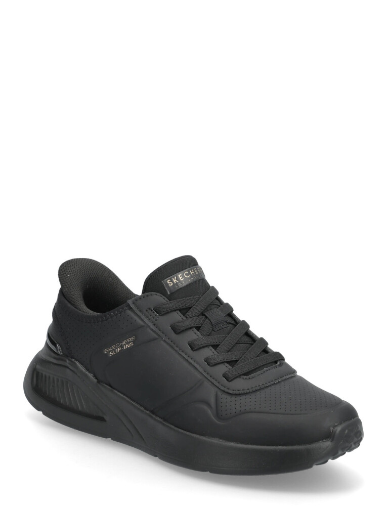 Skechers Women Uno Lite   Black   37 - main photo