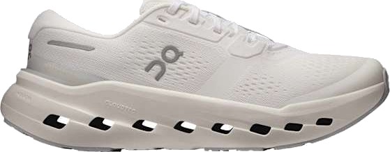 On Cloudrunner 3 White 38.5 - main photo