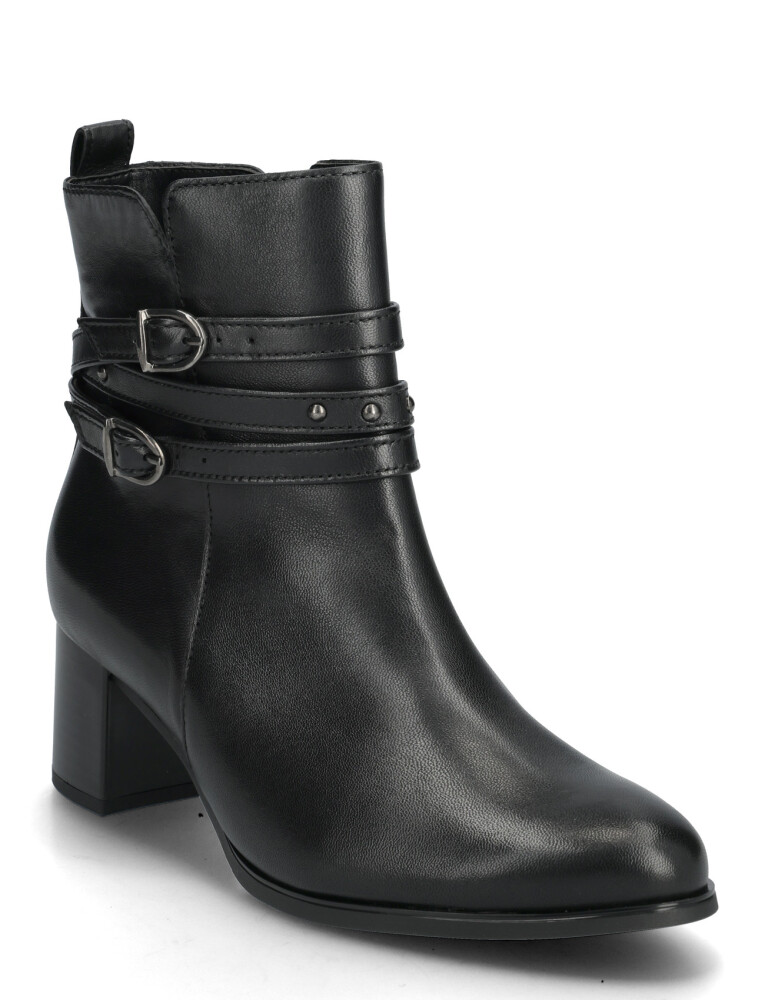 Gabor Ankle Boot   Black   35.5 - main photo