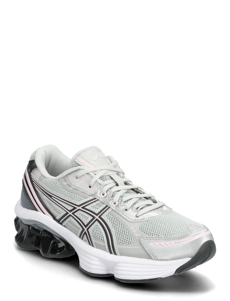 Asics Gel-Kinetic Fluent - Grey - 36 - main photo