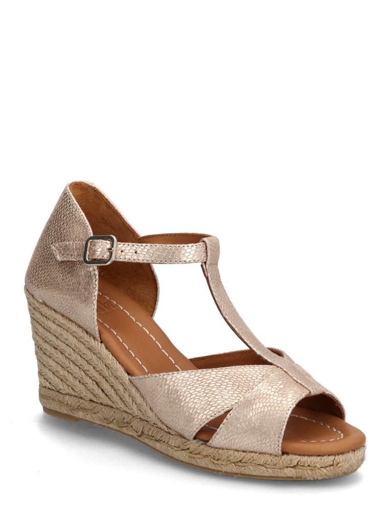 Billi Bi Espadrilles Pink 38 - main photo