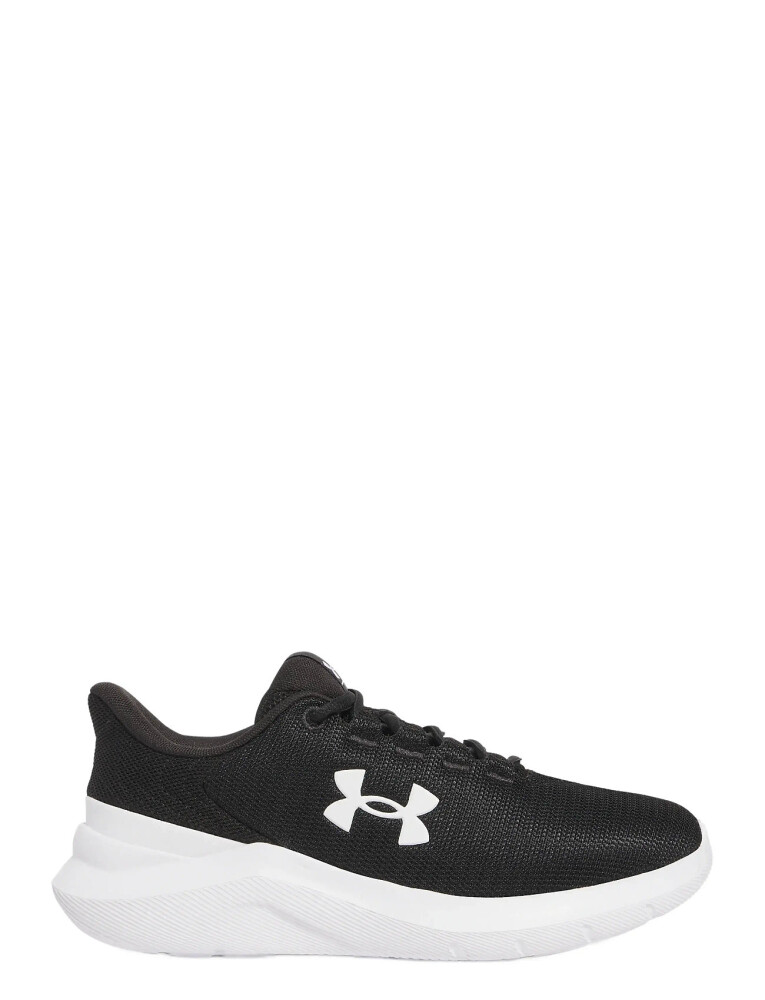 Under Armour Ua W Phade Rn 3   Black   42 - main photo