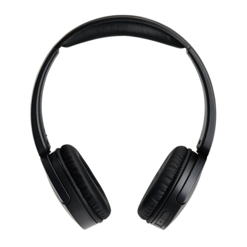 Panasonic RB-HF630BE-K Svart