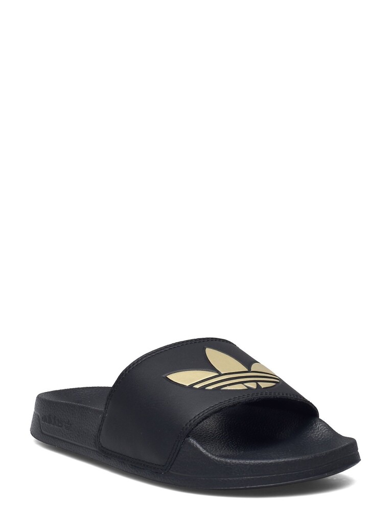 Adidas Originals Adilette Lite W Black 37 - main photo