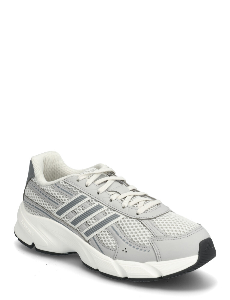 Adidas Sportswear Technochaos 2000 Grey 38 - main photo