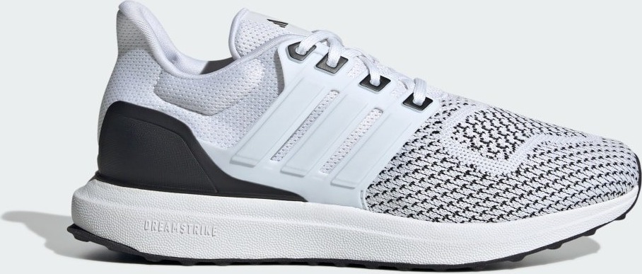 Adidas Ultradream DNA Shoes - main photo