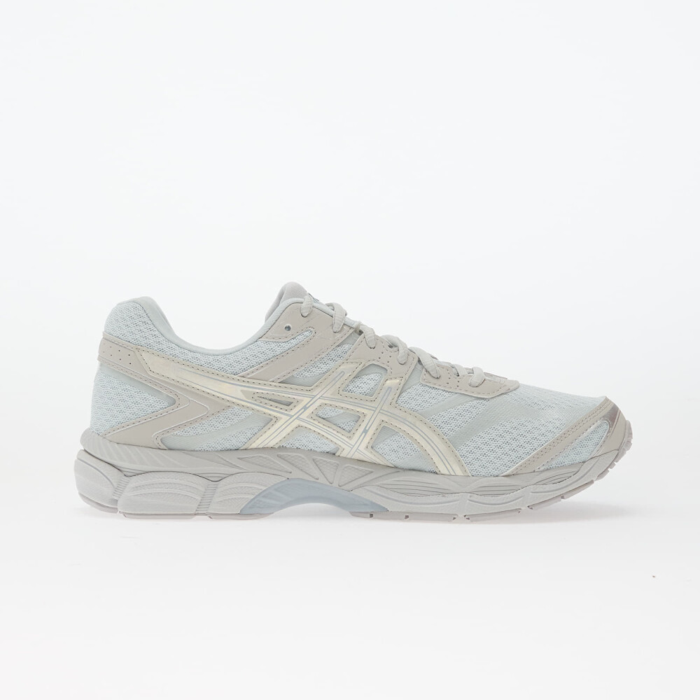 Asics Gel Cumulus 16   Blue   38 - side a