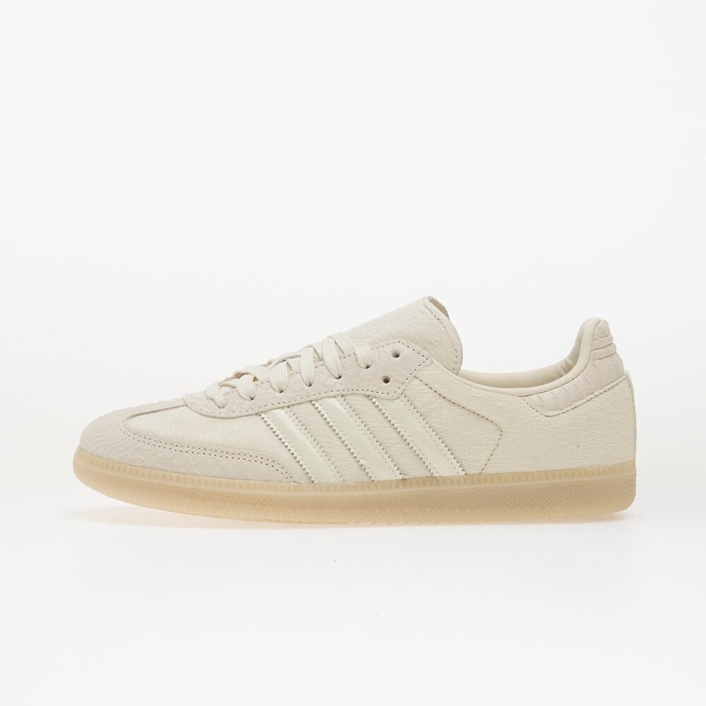 Adidas Samba Og W Off White/ Off White/ Crli EUR 36 2/3 - main photo