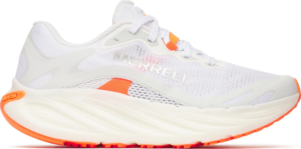 Merrell Women's ProMorph White/Flare 39 - main photo