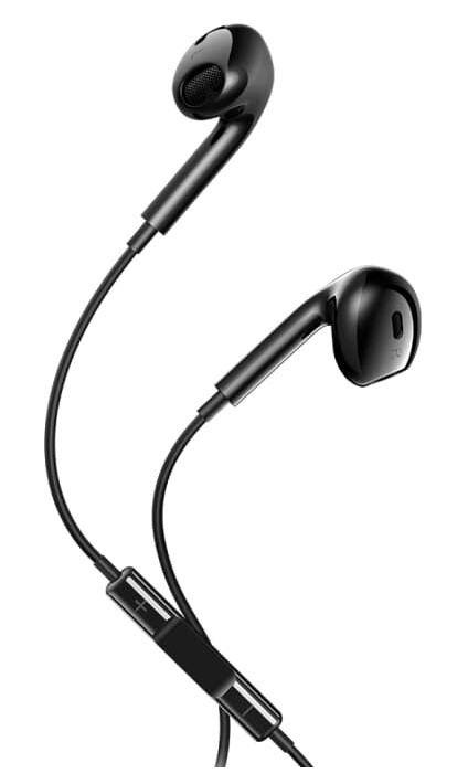 Maxlife MXEP-04 Svart