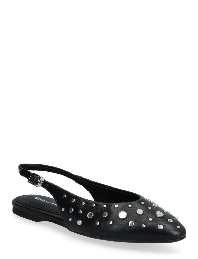Tamaris Women Sling Black 41 - main photo