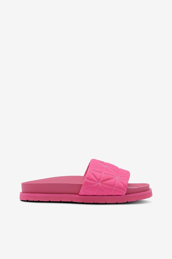Gant Sandaler Mardale Sport Sandal Rosa - main photo