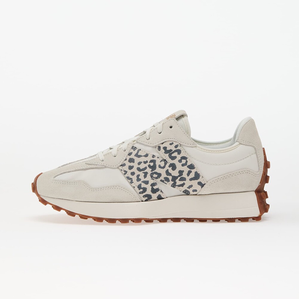 New Balance 327 Animal Print White 37 - main photo