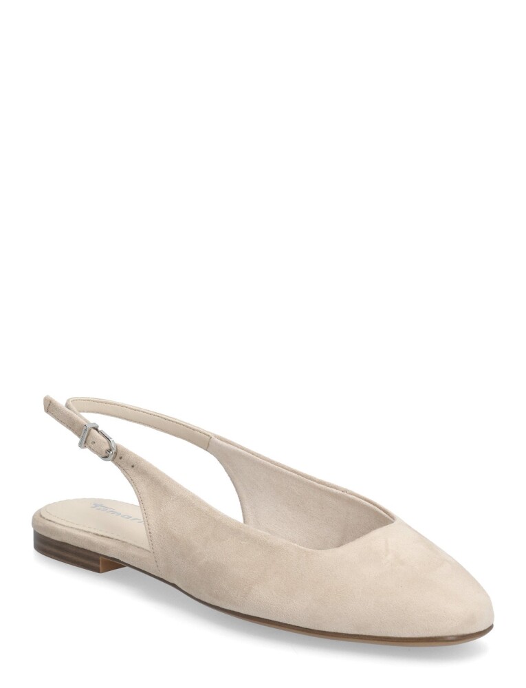 Tamaris Women Sling Beige 41 - main photo