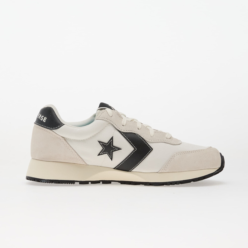 Converse Converse Omega Trainer   White   46.5 - side b