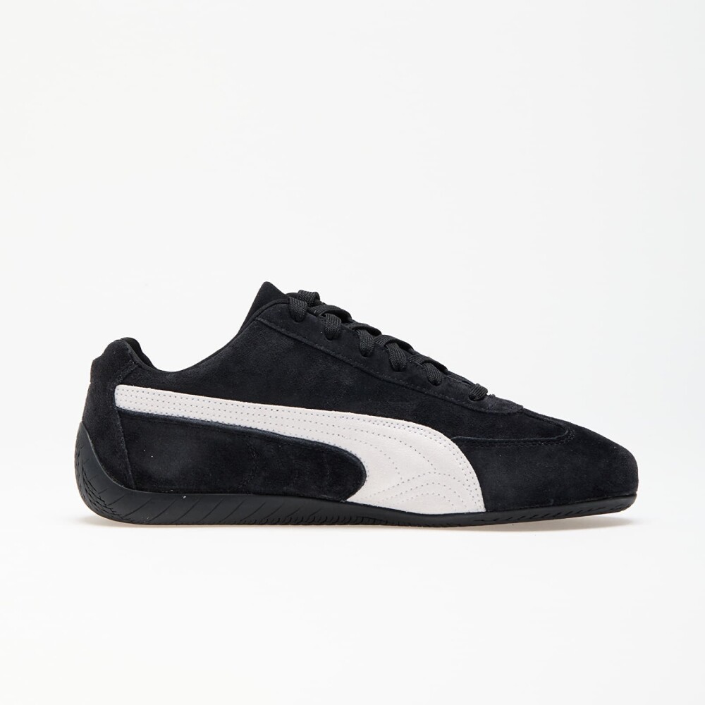 PUMA Speedcat Og - Black - 46 - side b